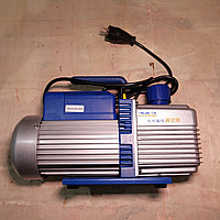 Вакуумный насос Value 2FY-4C-N 750 W