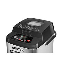Хлебопечь Centek CT-1410 Черный1