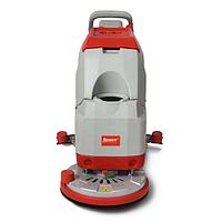 Поломоечная машина Bennett Clever C510b PRO2