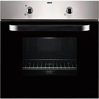 Встраиваемая электрическая духовка Zanussi ZZB510301X