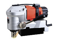 Магнитный сверлильный станок AGP Power Tools PMD-3530