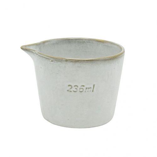 Молочник d=9.5 см, 236 мл,керамика Frutti di Mare P.L.