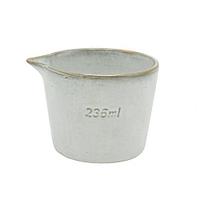 Молочник d=9.5 см, 236 мл,керамика Frutti di Mare P.L.
