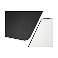 Коврик для компьютерной мыши Glorious XL 460x410x3 (GW-XL)2