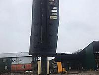 АРЕНДА ГИДРОМОЛОТА CAT B30+Экскаватор CAT4