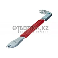 Гвоздодер Milwaukee 4932478250