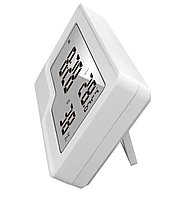 Цифровой гигрометр CX-1212S с подсветкой4