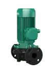 Центробежный насос Wilo IL 50/210-11/2