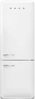 Холодильник Smeg FAB38RWH5