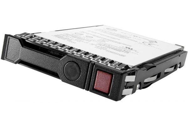 Жесткий диск HP 872475-B21