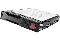 Жесткий диск HP 872475-B21