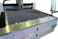 MLF-3015R 3000W4