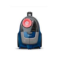 Пылесос Philips XB2062/012