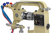 Газорезательная машина Huawei CG2-2004