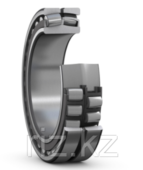 Подшипник SKF 22334 CC/W33 (3634)