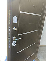 Блок-модуль 18 кв. м8