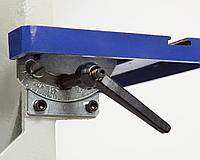 Дисковый шлифовальный станок BELMASH DG 3052