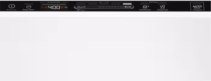 Встраиваемая посудомоечная машина Electrolux EES 47310 L