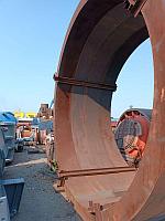 Бандаж Н3704-14