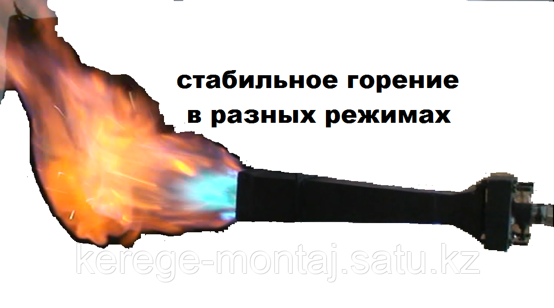 Котел паровой КМгп-500