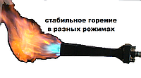 Котел паровой КМгп-5001