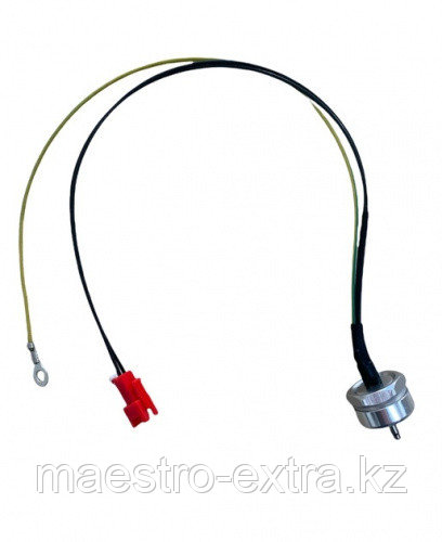 Датчик температуры крышки для мультиварки Moulinex SS-995885
