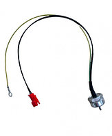 Датчик температуры крышки для мультиварки Moulinex SS-995885