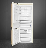 Холодильник Smeg FA8005LPO51
