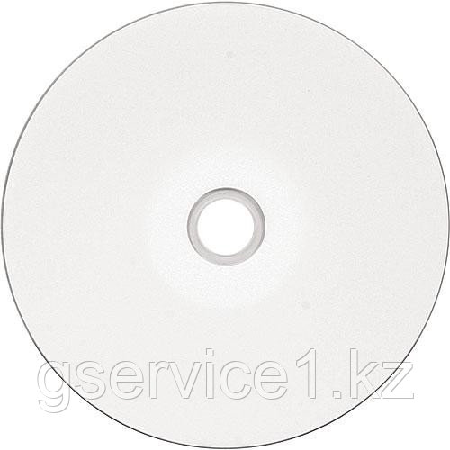 НР DVD+R DL Double Layer PRINTABLE 8.5GB