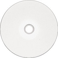 НР DVD+R DL Double Layer PRINTABLE 8.5GB2