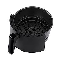 Аэрогриль Russell Hobbs 27420-562