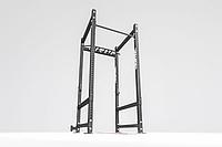 Силовая рама YouSteel Single Rack Hard2