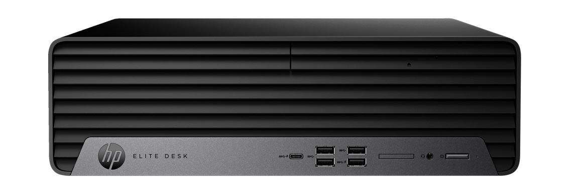 Компьютер HP Europe Elite 600 G9 (7E9G9AV/TC1)