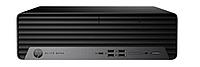 Компьютер HP Europe Elite 600 G9 (7E9G9AV/TC1)