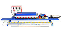 Кромкооблицовочный станок DELTAMACHINERY DM-117 PRO