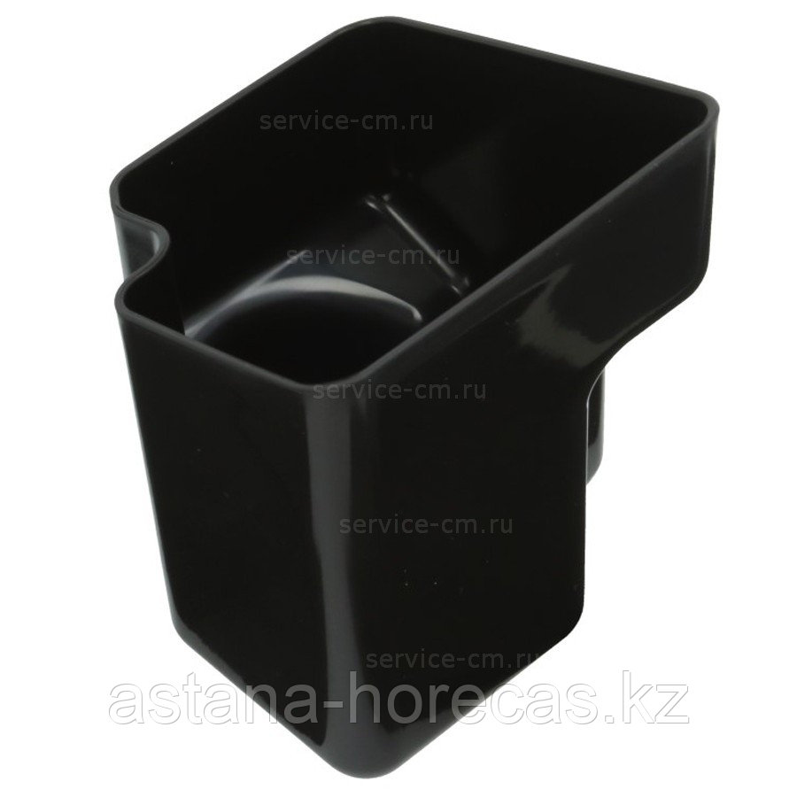 Бункер для кофейных отходов Bosch, 10002579