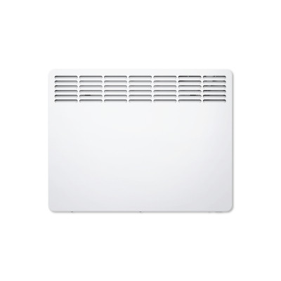 Конвектор Stiebel Eltron CNS 150 Trend M