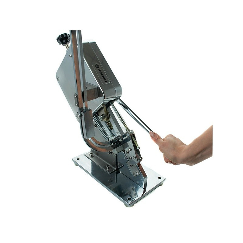 Клипсатор ручной Foodatlas HR-550