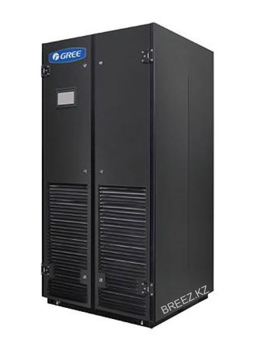 Прецизионный кондиционер GREE JKFD20QSR/Na-M R410a