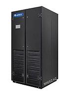 Прецизионный кондиционер GREE JKFD20QSR/Na-M R410a