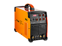 Сварочный инвертор Сварог REAL TIG 250 (W229)4