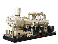 Центробежный компрессор TURBO AIR2