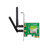 Сетевая карта TP-Link TL-WN881ND1