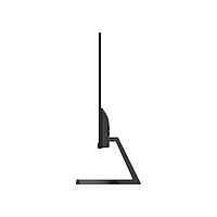 Монитор Mi 23.8" Desktop Monitor 1C1