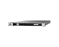 Контроллер Cisco AIR-CT5520-50-K9