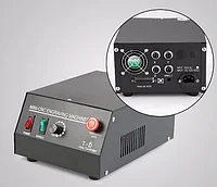 ФРЕЗЕРНО-ГРАВИРОВАЛЬНЫЙ СТАНОК 2030 3AXIS 300W (Z VERSION)4