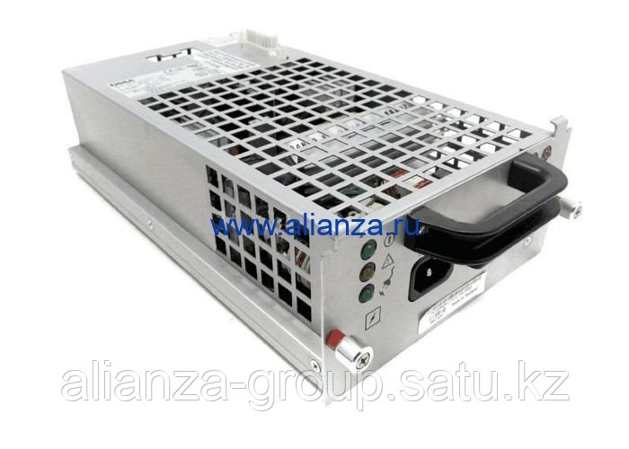 9G020 Блок питания Dell PV Hot Swap 600 Вт