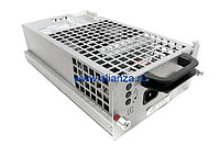 9G020 Блок питания Dell PV Hot Swap 600 Вт