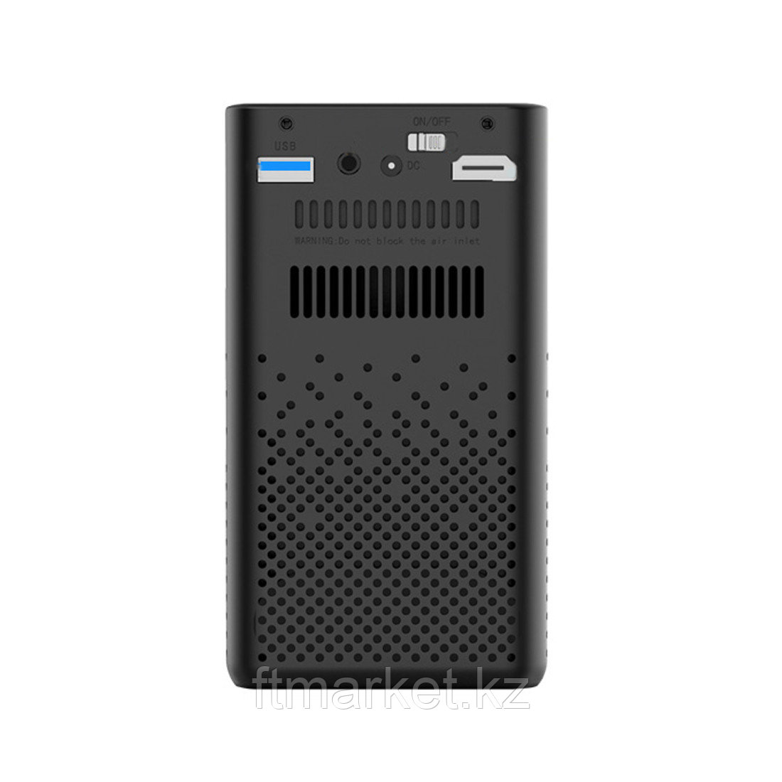 Проектор BYINTEK P20