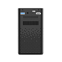 Проектор BYINTEK P201
